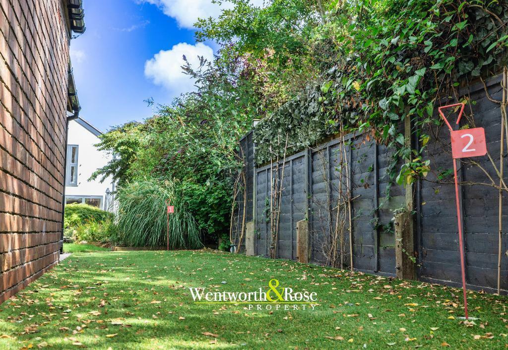 Additional image 42 of Windmill Lane, Balsall Common, Warwickshire, CV7 7GW