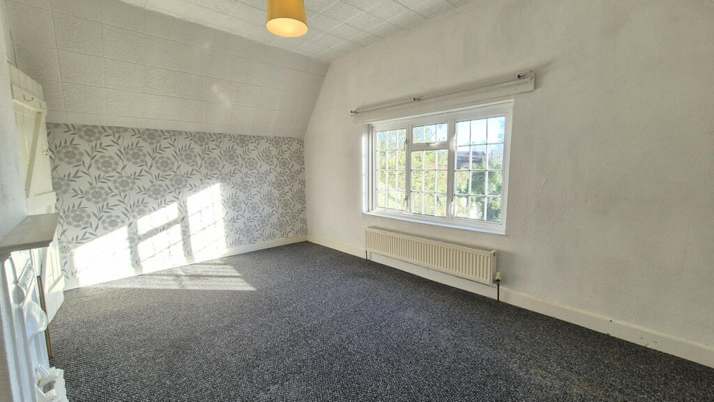 Additional image 8 of Station Road, Bishops Itchington, CV47