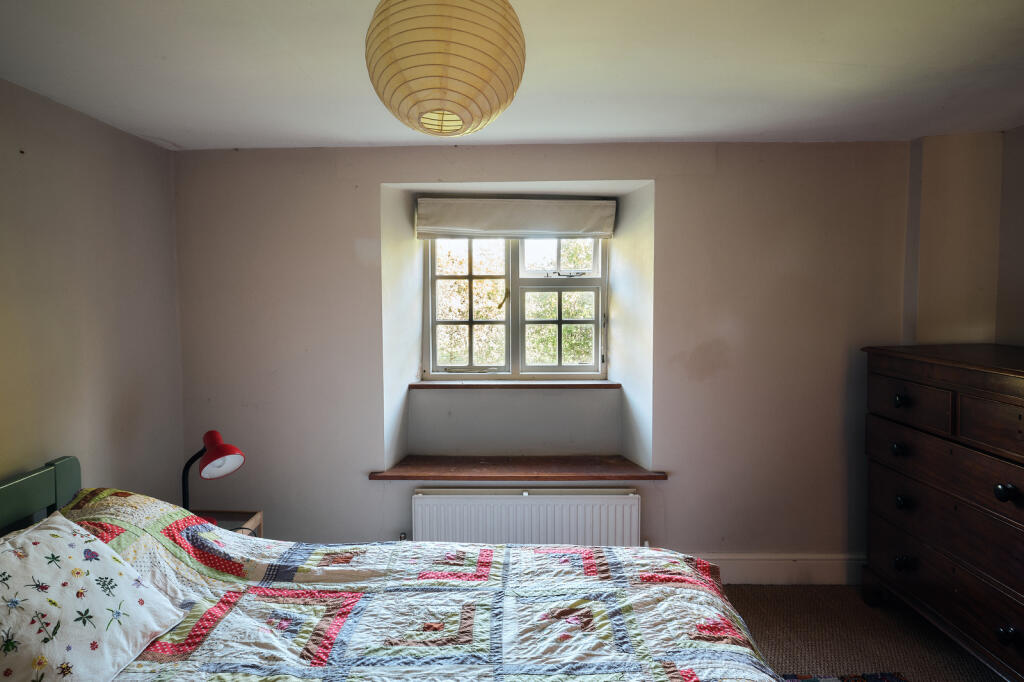 Additional image 33 of Valley Farm, Radway, Warwick