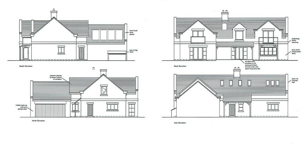 Additional image 5 of Dale Road South, Matlock, Derbyshire, DE4