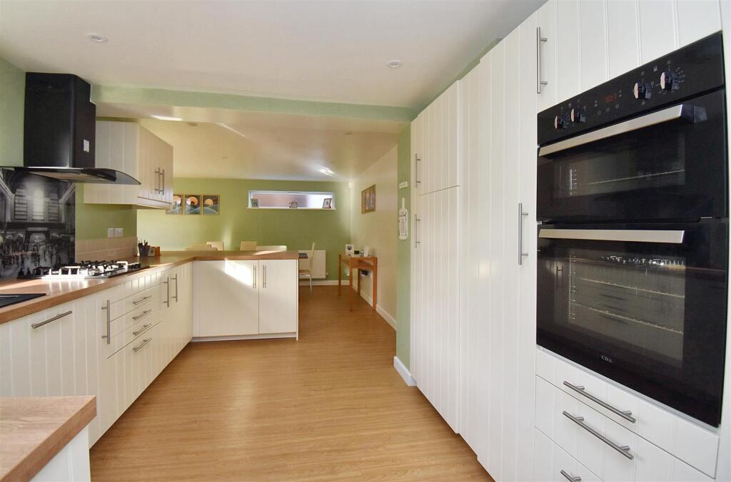 Additional image 7 of Hall Farm Road, Duffield, Belper, Derbyshire