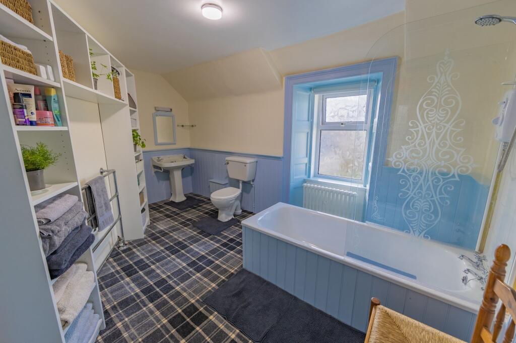 Additional image 23 of Whithorn, Newton Stewart, DG8