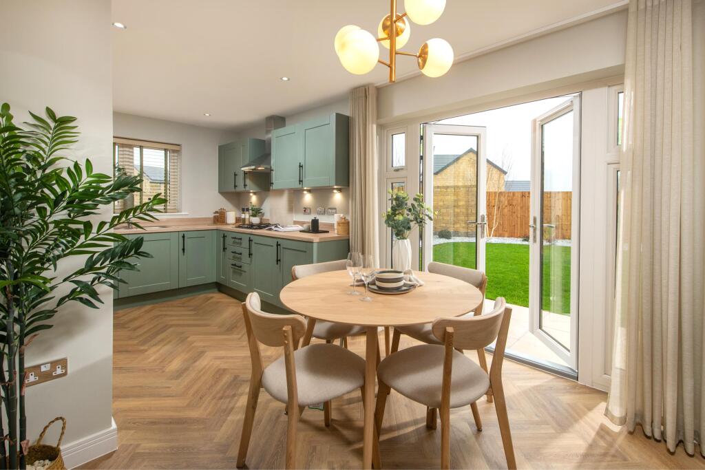 Additional image 11 of Broadacre Way
Chellaston
Derby
Derbyshire
DE73 6TQ