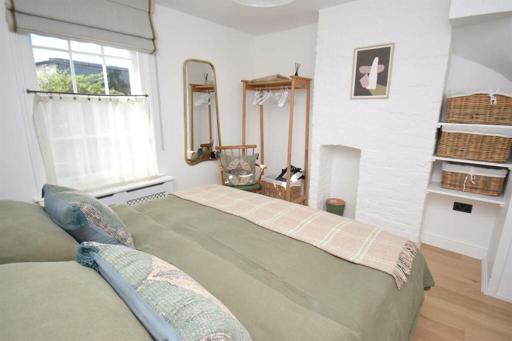 Additional image 16 of Sydenham Street, Whitstable