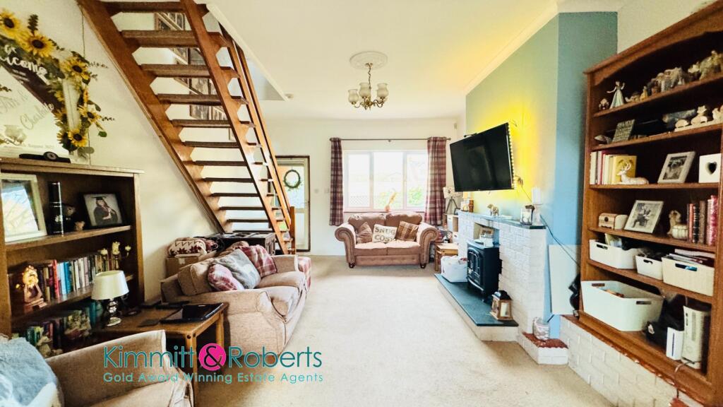 Additional image 3 of Houghton le Spring, Tyne and Wear, DH4