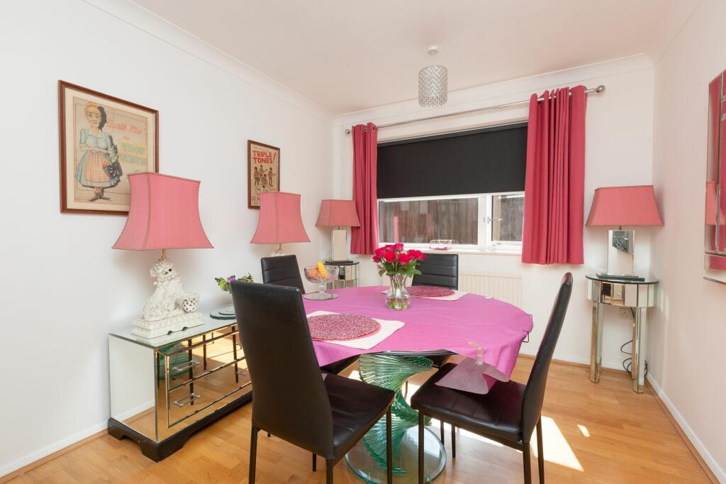 Additional image 4 of Kent Gardens, Birchington, CT7