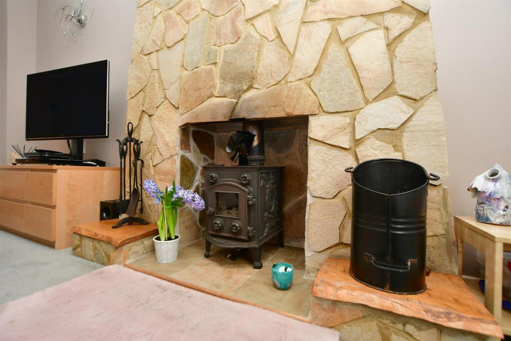 Additional image 6 of Darnley Road, Gravesend, Kent