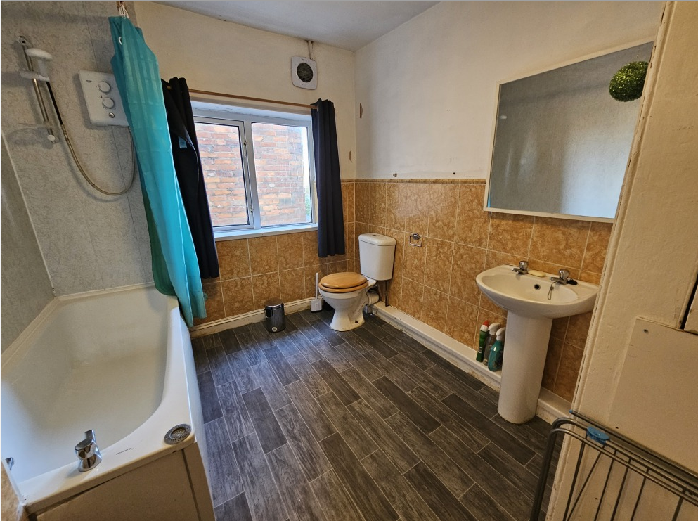 Additional image 8 of 17 Tachbrook Road, Leamington Spa