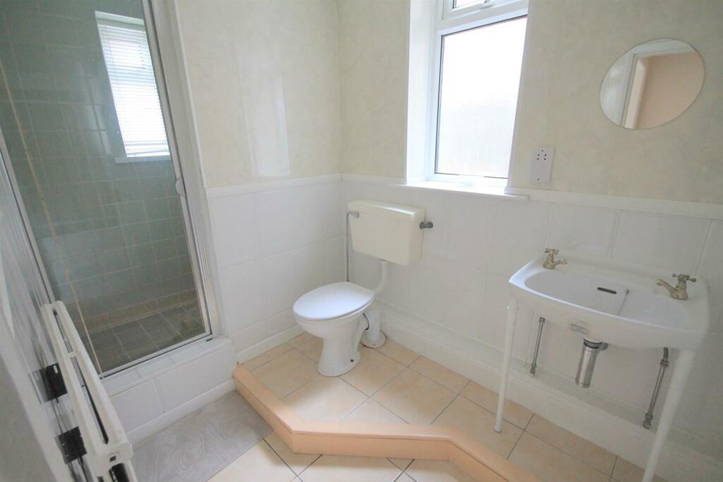 Additional image 4 of Quebec Street, Langley Park, Durham