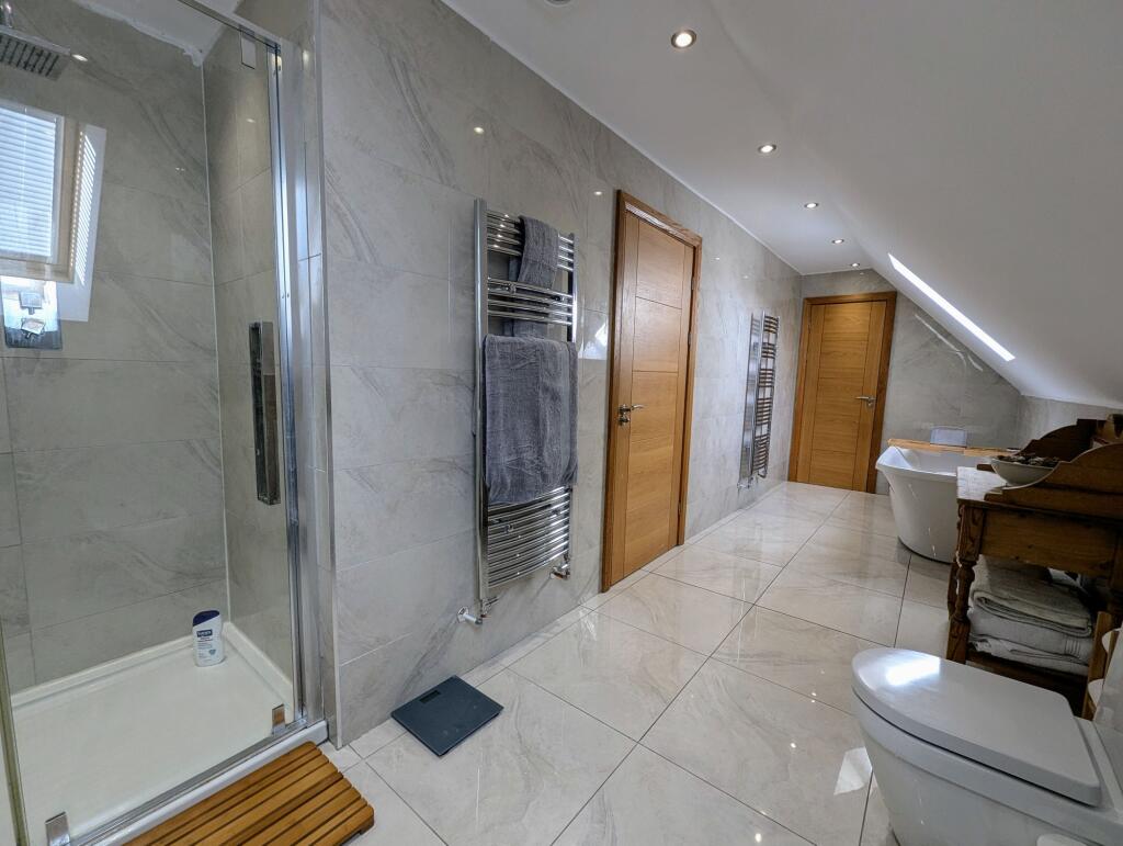 Additional image 66 of Grange View, Newbottle, DH4