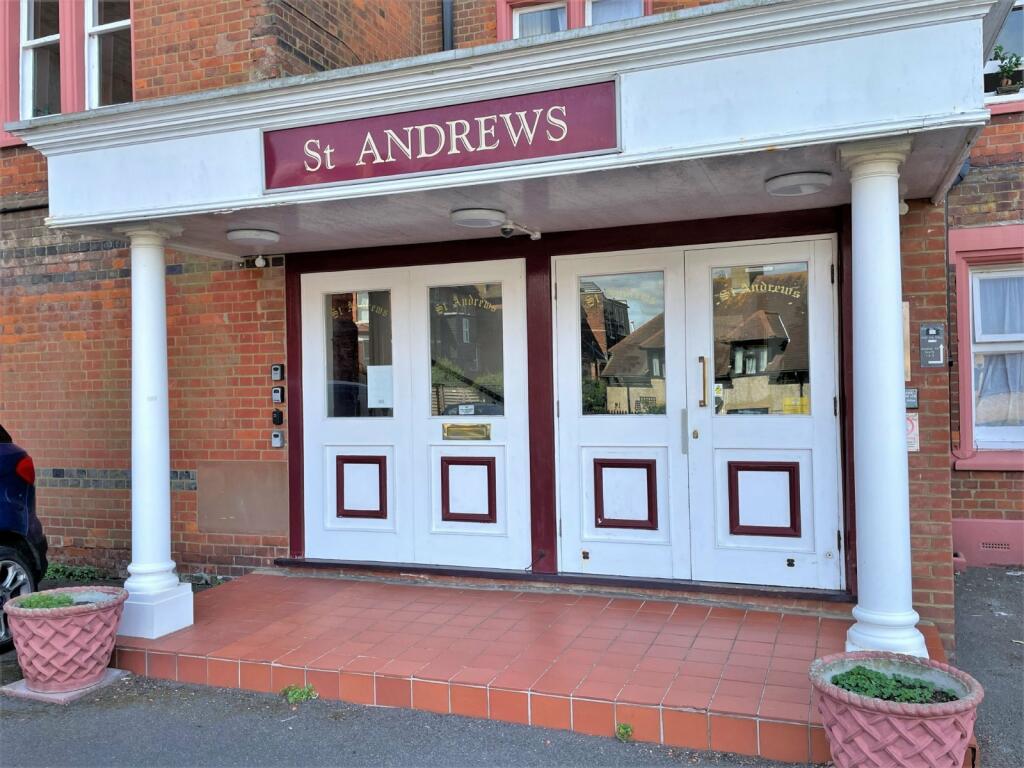 Additional image 9 of The Durlocks, Folkestone, Kent, CT19