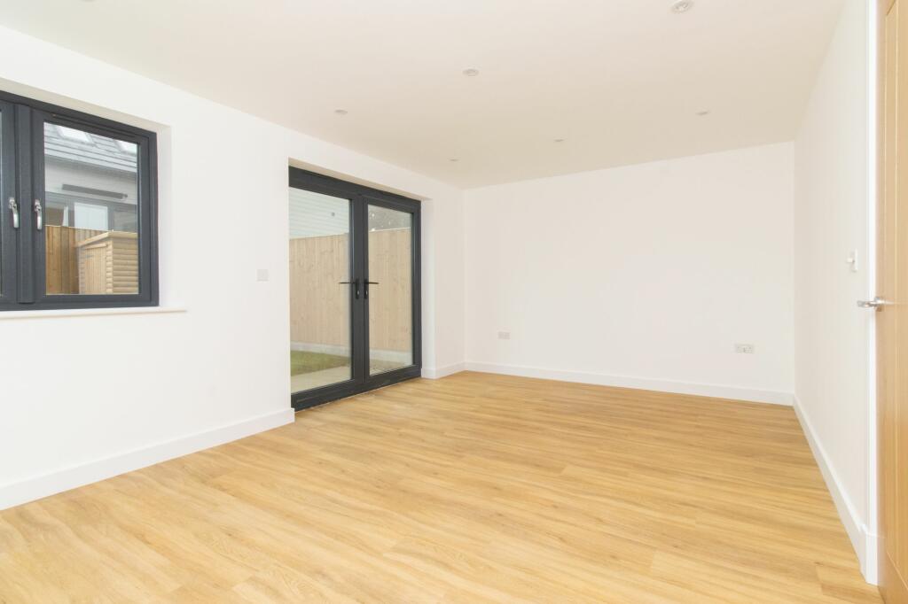 Additional image 11 of Tivoli Park Gardens, Margate, CT9