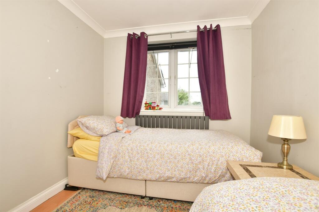 Additional image 9 of Kingfisher Avenue, Hythe, Kent