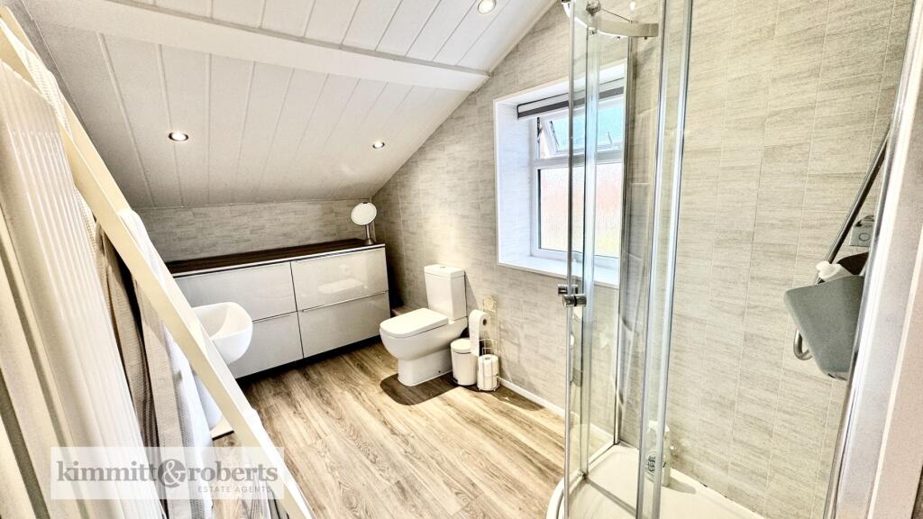 Additional image 16 of Marks Lane, West Rainton, Houghton le Spring, Tyne and Wear, DH4