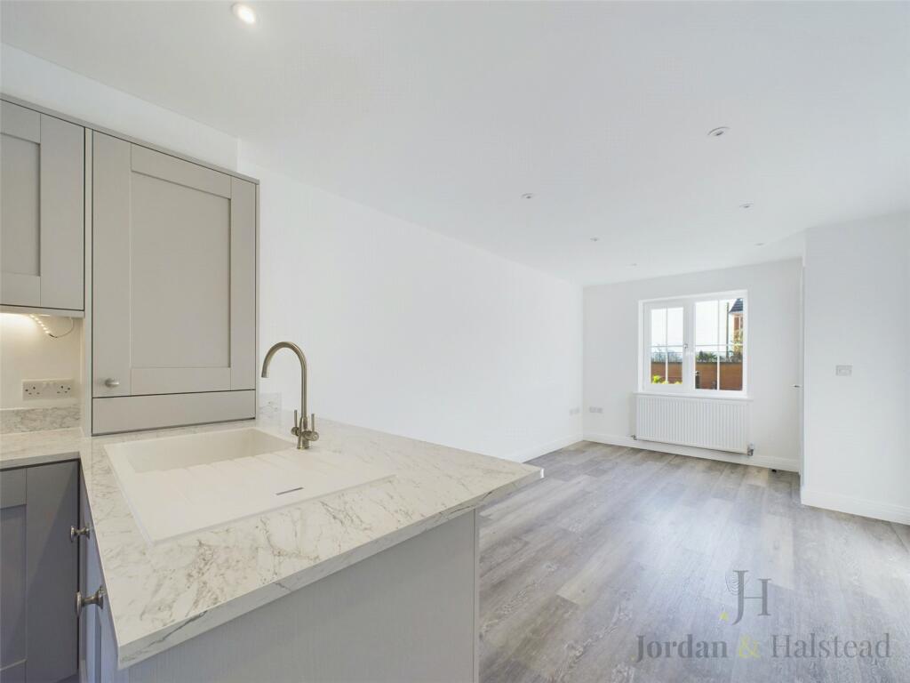 Additional image 4 of Egerton View, Wrinehill, Cheshire, CW3