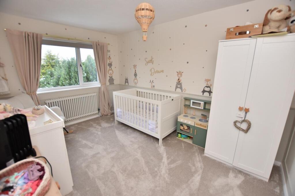 Additional image 12 of Blaizefield Close, Woore