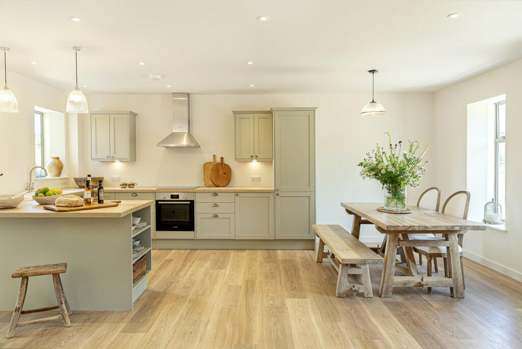 Additional image 4 of Honington Shipston-on-Stour, Warwickshire, CV36 5EL
