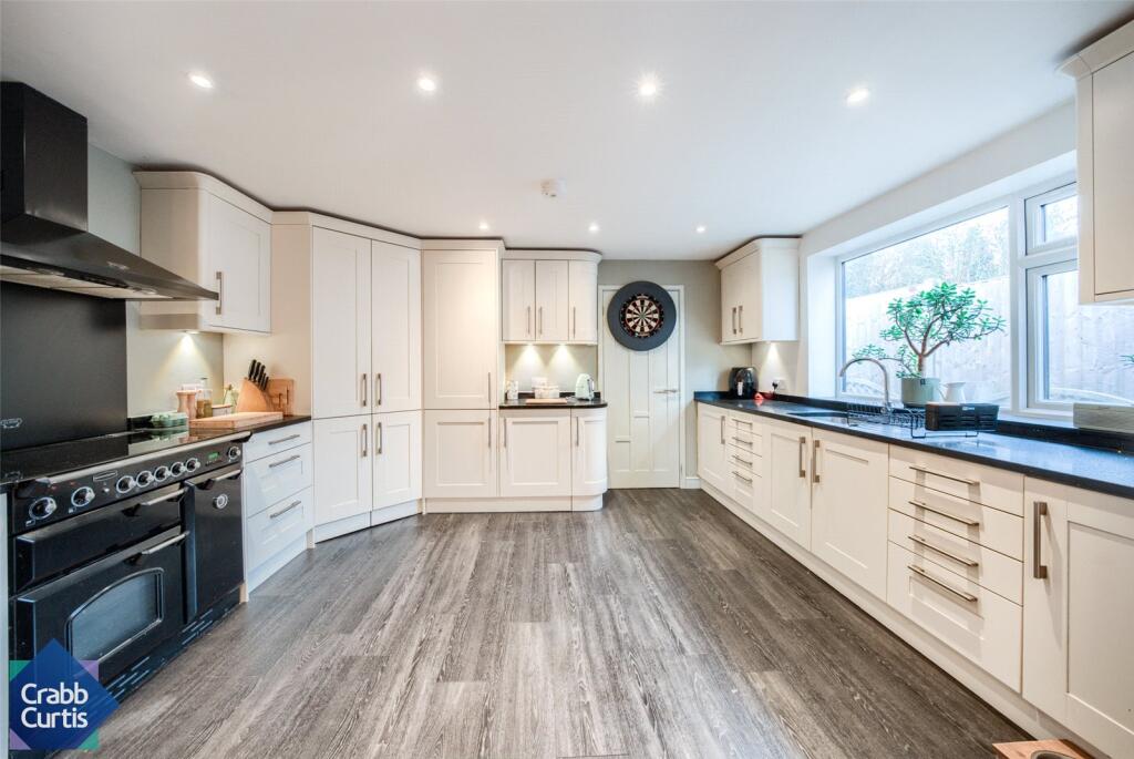 Additional image 6 of Elm Row, Stockton, Warwickshire, CV47