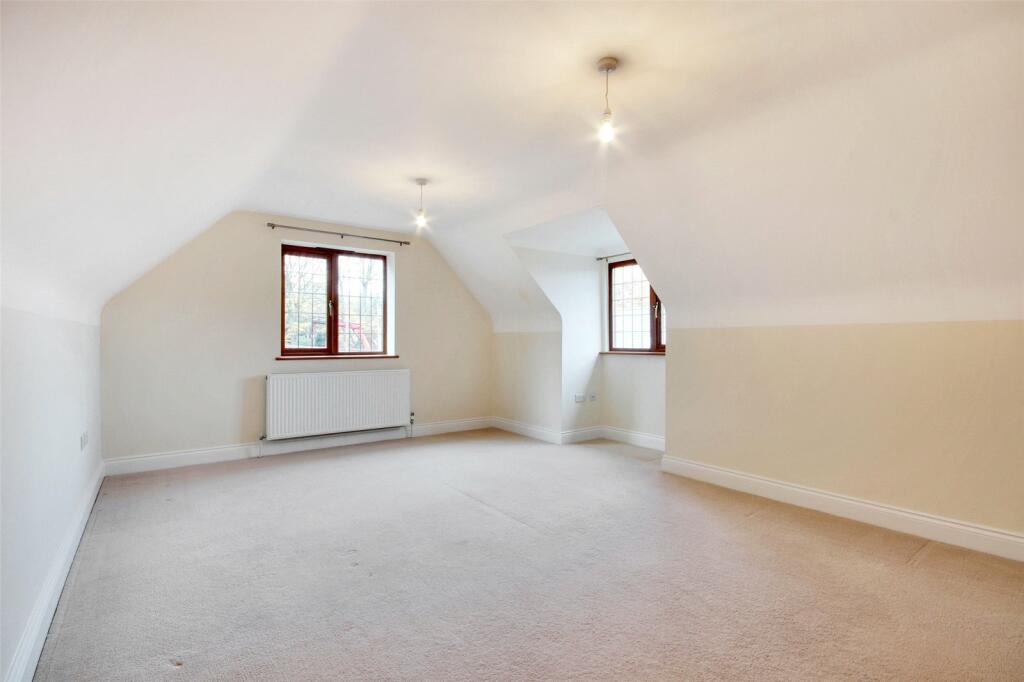 Additional image 12 of Gorsewood Road, Hartley, Kent, DA3