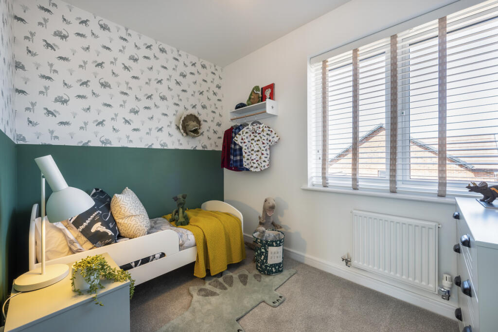 Additional image 11 of Dundee,
DD3 0SU