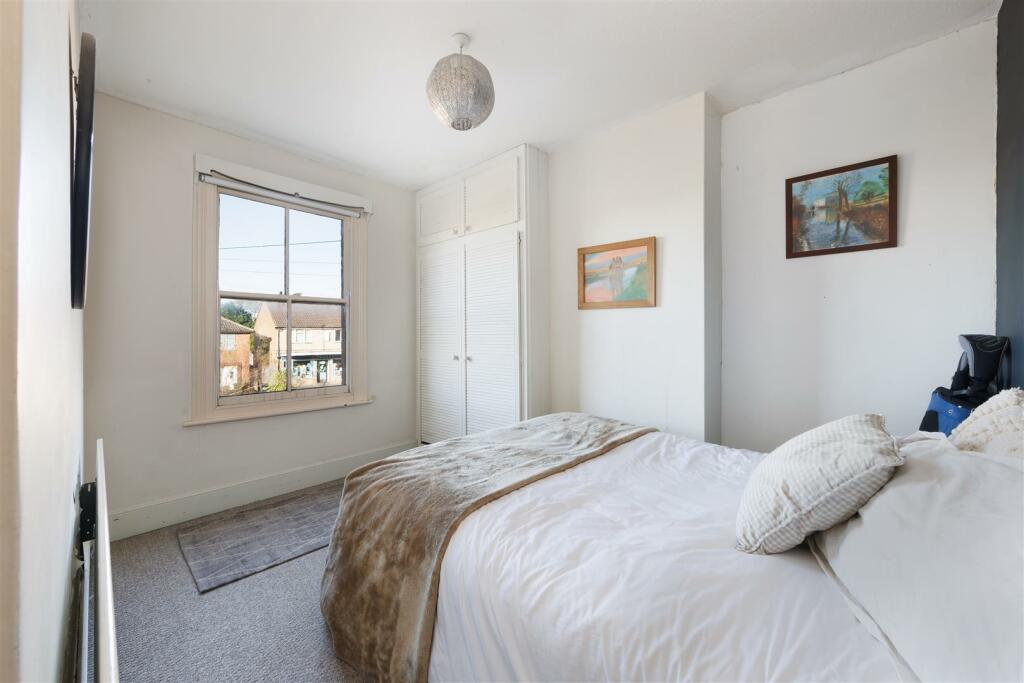Additional image 9 of Heathcote Road, Whitnash, Leamington Spa