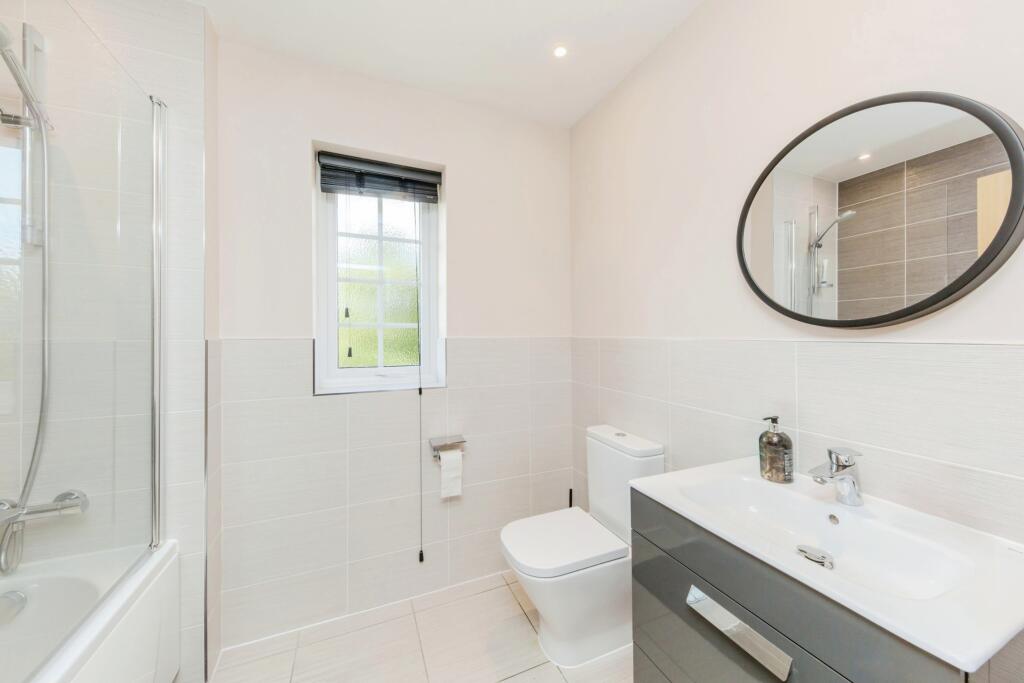 Additional image 8 of Gadwall Close, Wistaston, Crewe, Cheshire, CW2