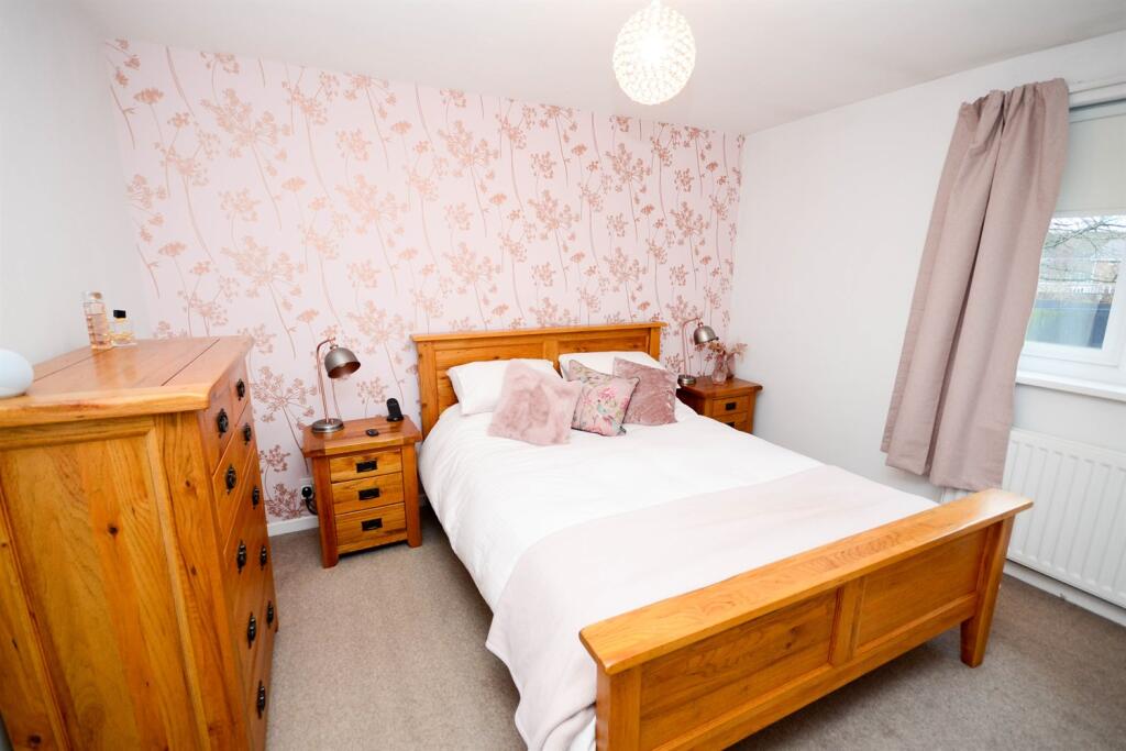 Additional image 10 of Middleham Close, Ouston