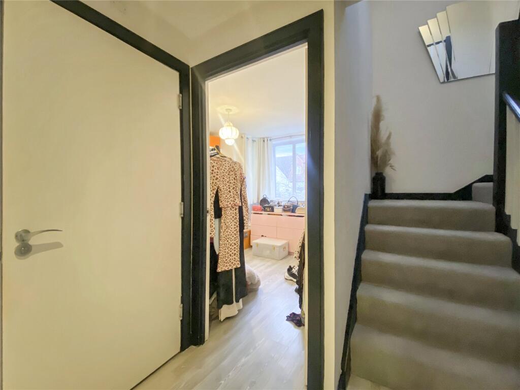 Additional image 8 of Halfway Street, Sidcup, Kent, DA15