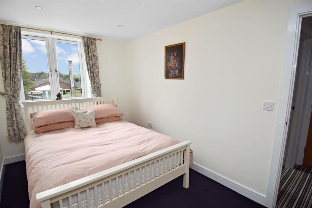 Additional image 16 of Joy Lane, Whitstable