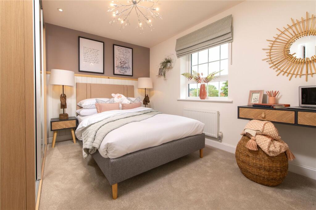 Additional image 8 of Robert Lewis Avenue, Crewe, Cheshire, CW1