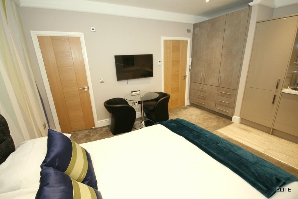 Additional image 12 of Mayford House , Old Elvet