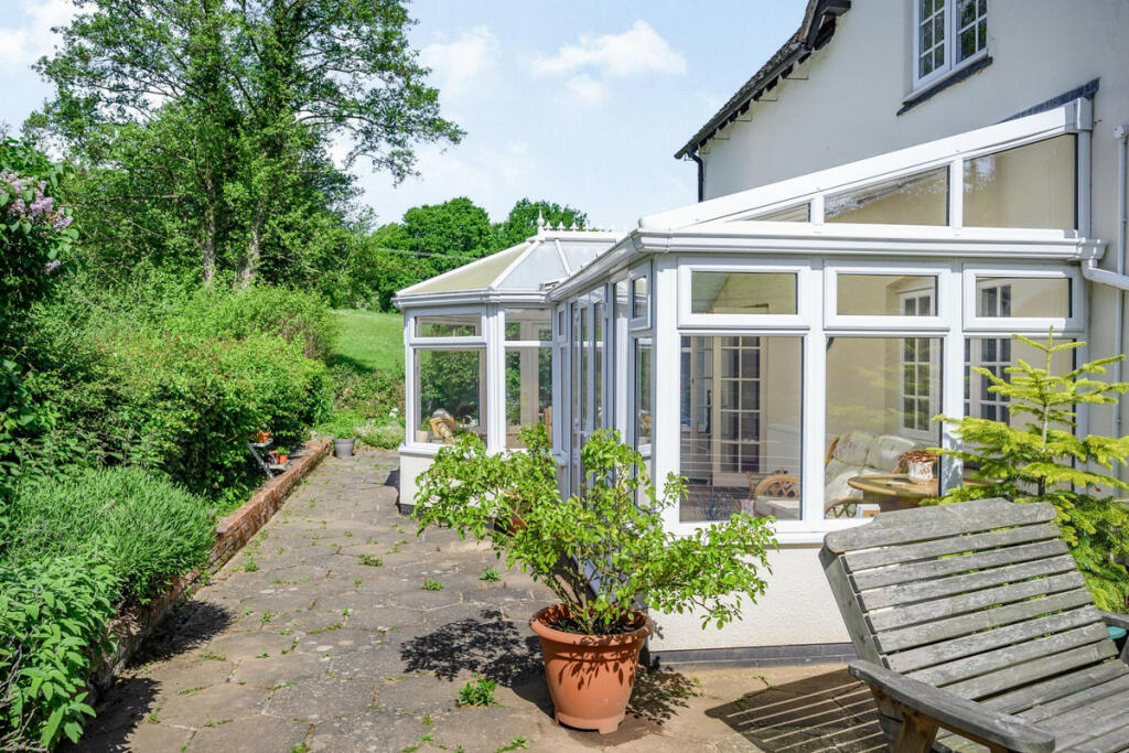 Additional image 42 of Mancetter, Atherstone, CV9 2RL