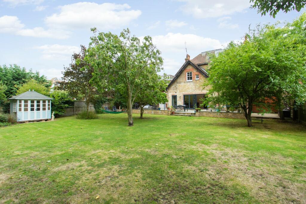 Additional image 36 of Parsonage Road, Herne Bay, CT6