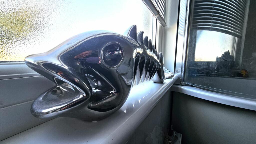 Additional image 12 of Belmont Road, Westgate-On-Sea, CT8