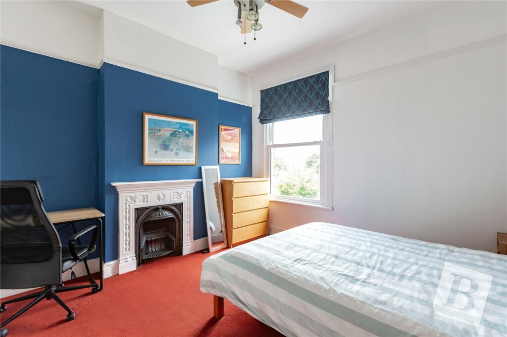 Additional image 16 of Kent Road, Gravesend, Kent, DA11