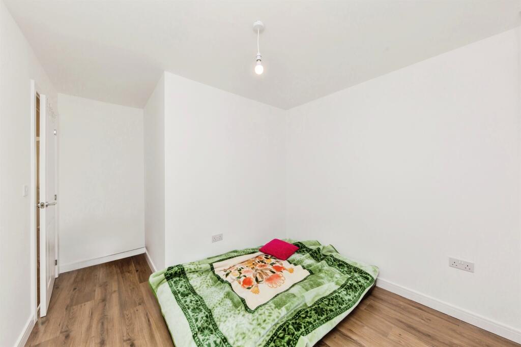 Additional image 12 of Fusilier Road, Winsford