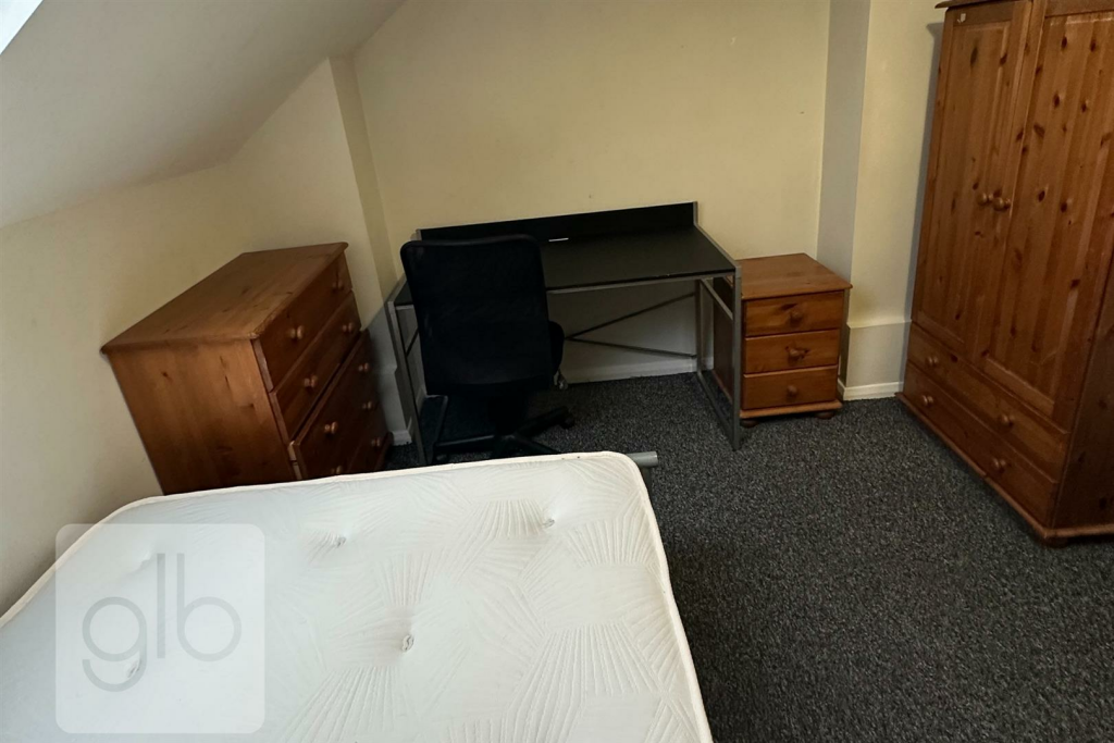 Additional image 15 of Marlborough Road, Coventry