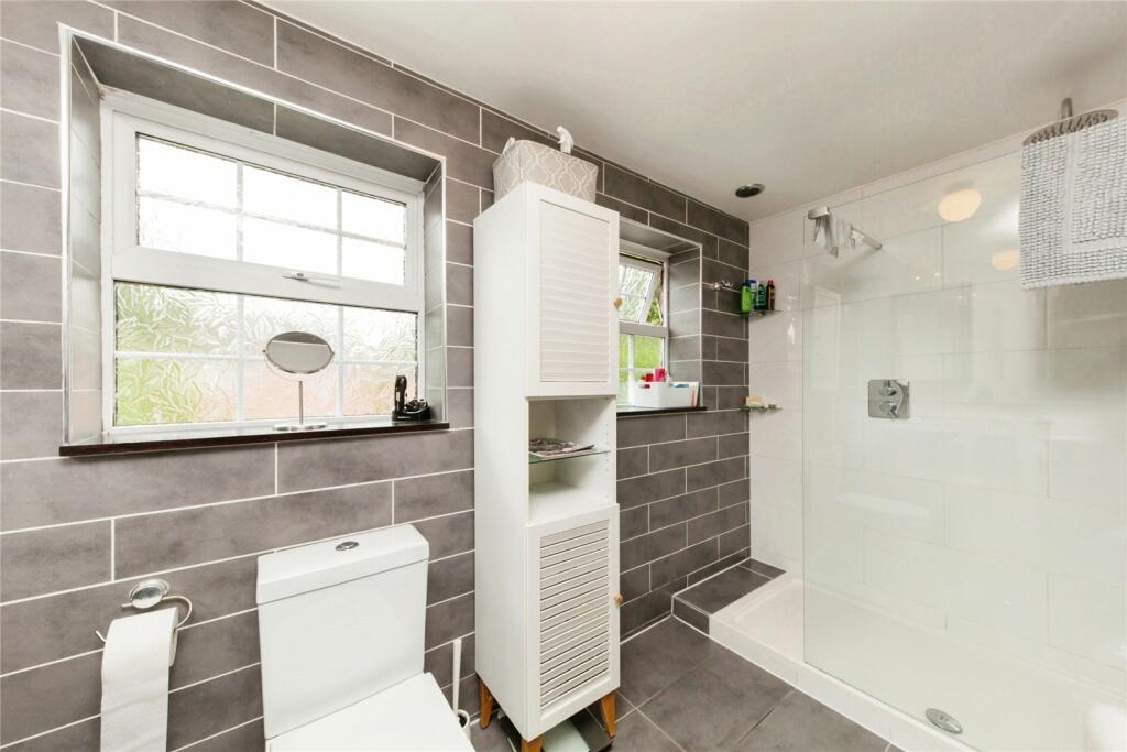 Additional image 13 of Comberbach Drive, Nantwich, Cheshire, CW5