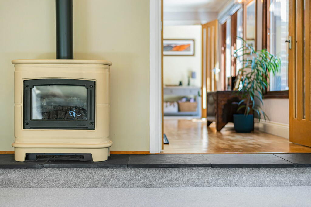 Additional image 5 of Whitepost Lane, Meopham