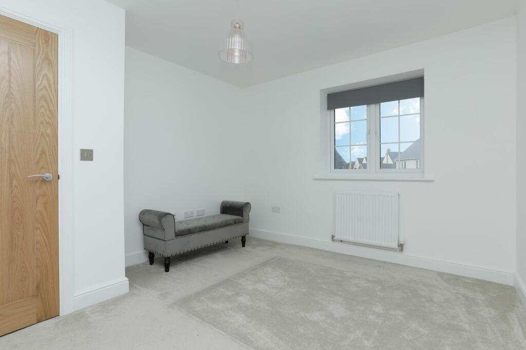 Additional image 13 of Parish Close, St. Nicholas At Wade, CT7