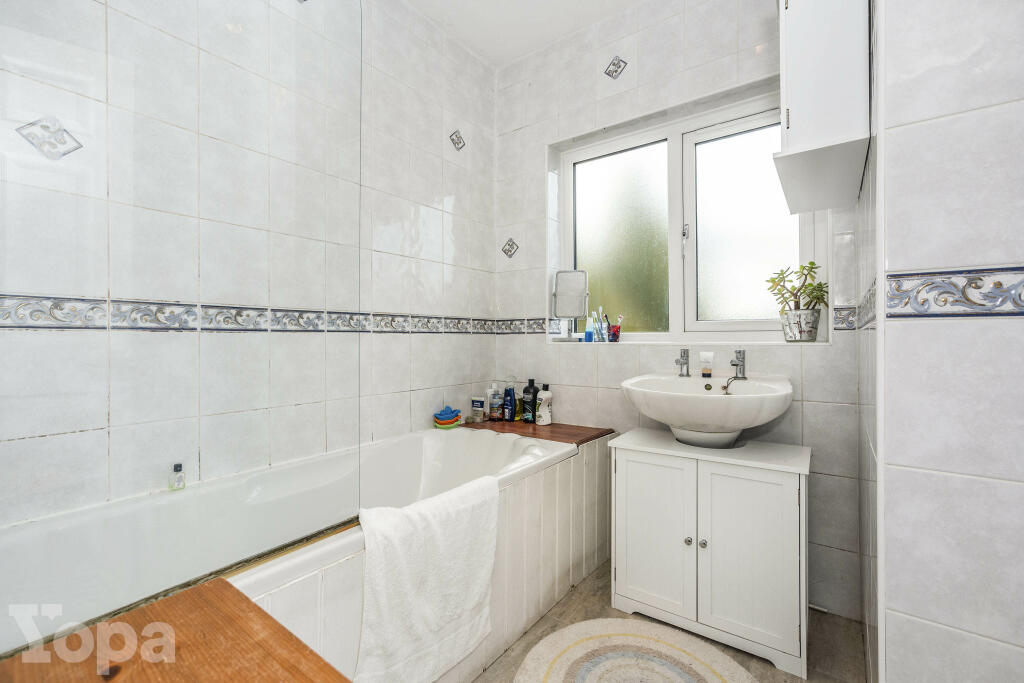 Additional image 15 of Vicarage Road, Bexley, DA5