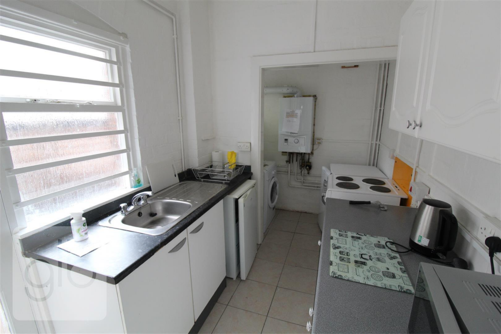 Additional image 9 of Monks Road, Coventry