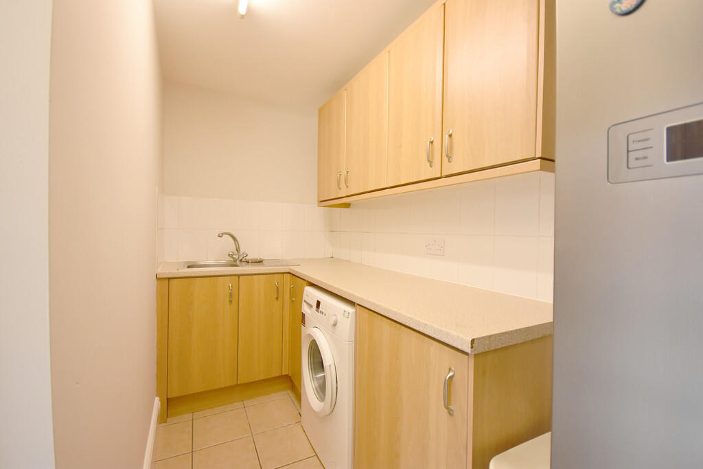 Additional image 9 of Albany Road, Coventry, CV5 6JR