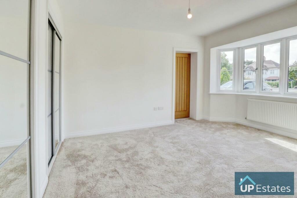 Additional image 10 of Bulkington Lane, Whitestone, Nuneaton