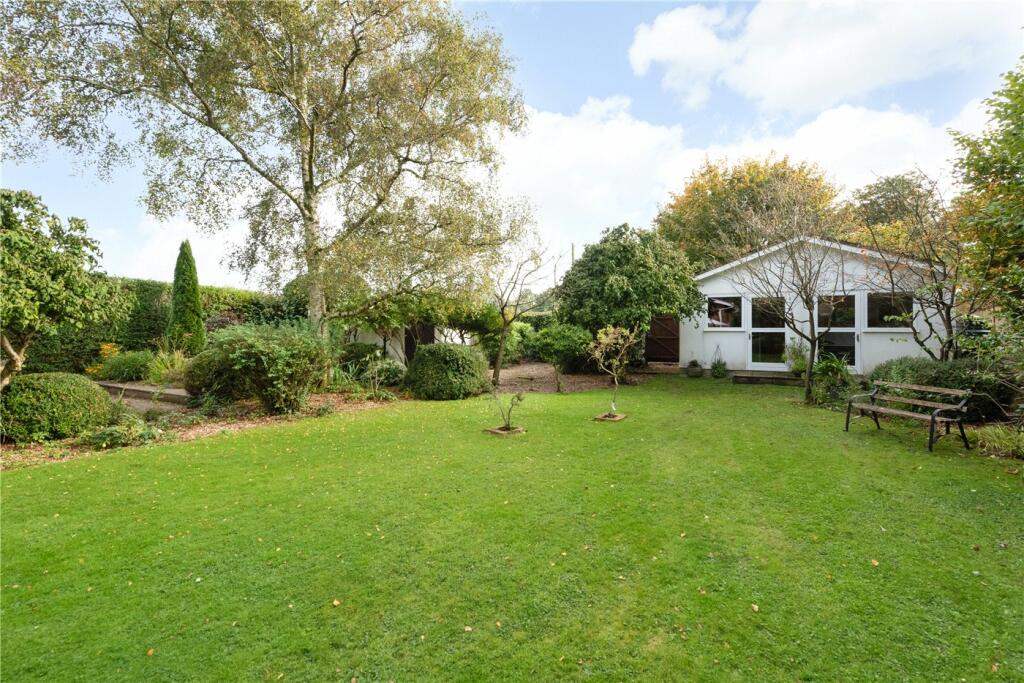 Additional image 19 of Denton Lane, Wootton, Canterbury, Kent, CT4