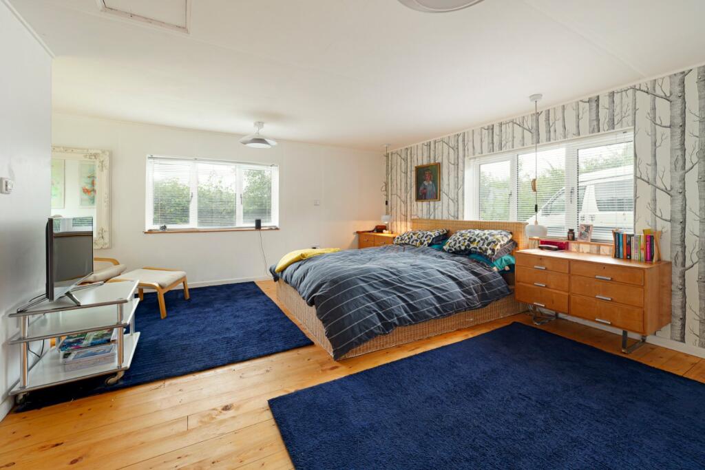 Additional image 10 of Shottenden, Canterbury, Kent