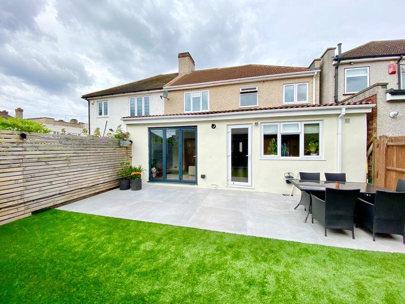 Additional image 24 of First Avenue, Bexleyheath