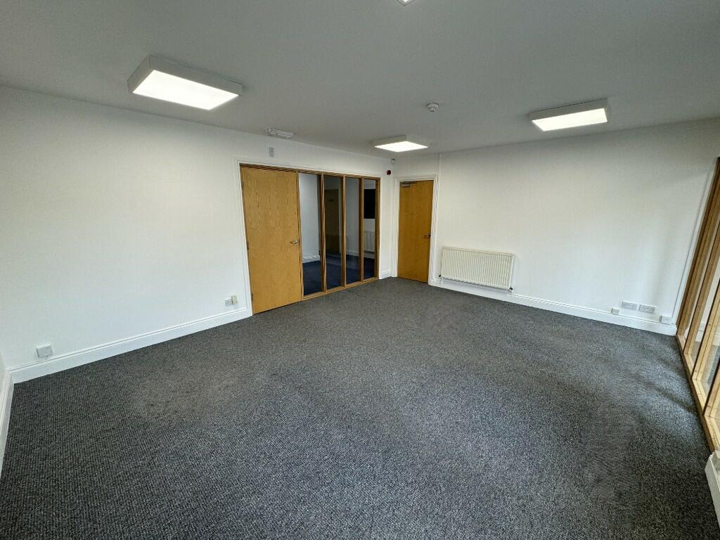 Additional image 8 of 7 Old Elvet, Durham City, DH1