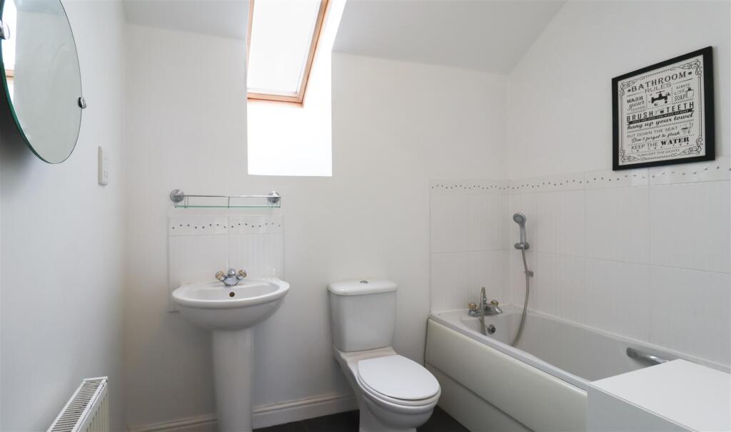 Additional image 7 of Galanos, Long Itchington, Southam