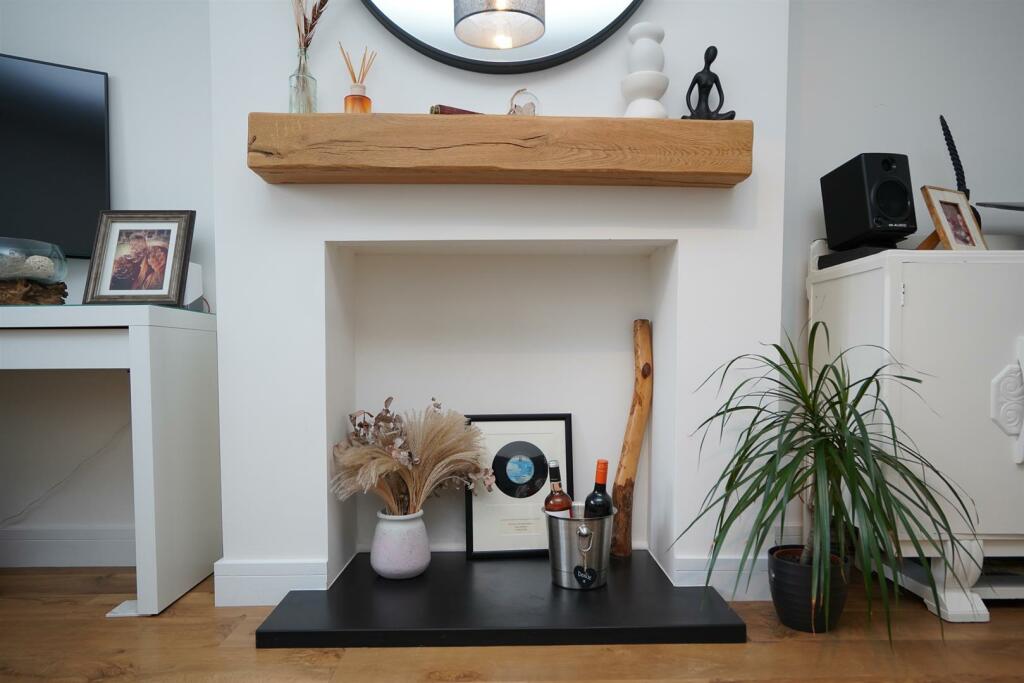 Additional image 20 of North Villiers Street, Leamington Spa